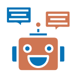 https://pro.osipltech.com/wp-content/uploads/sites/2/2022/03/education_chat-bot.png