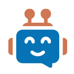 health_chat-bot