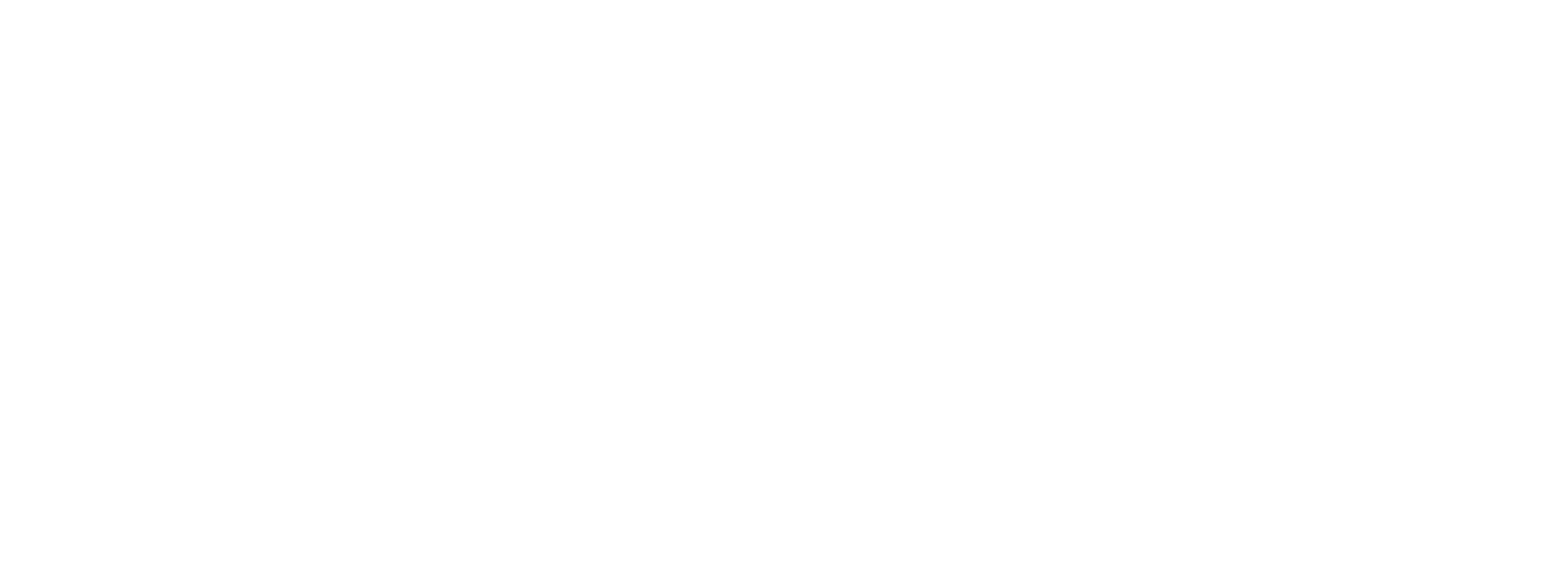 https://pro.osipltech.com/wp-content/uploads/sites/2/2024/02/OSIPL-Tech-White.png